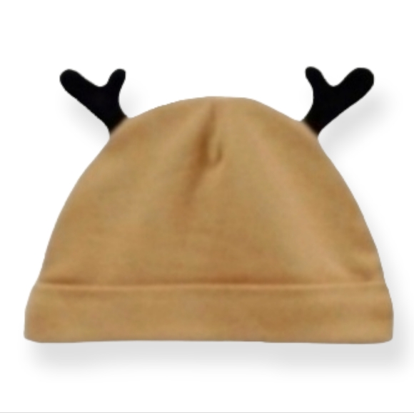 Christmas Twin Bundle Sleeper Set Size 3 Months - Picture 2 of 4